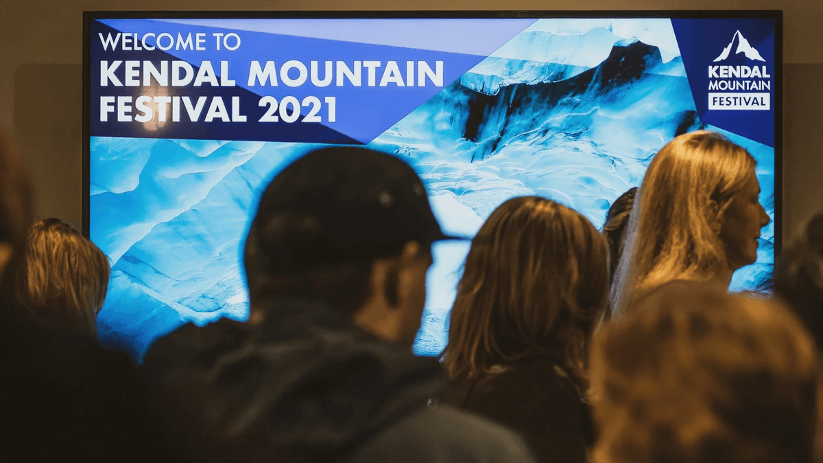 Les 5 meilleurs sites de billetterie d'événements pour réussir en 2025