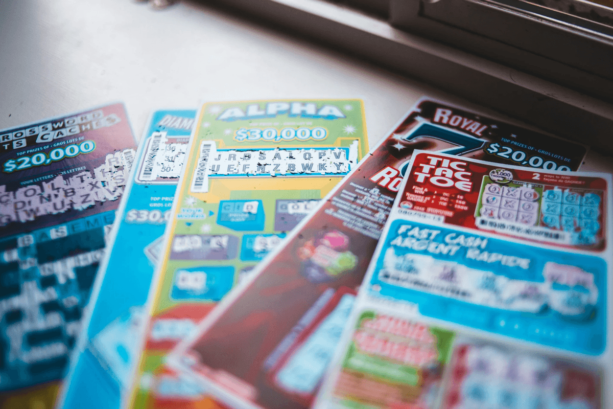 Choisir le bon site de billetterie pour événements