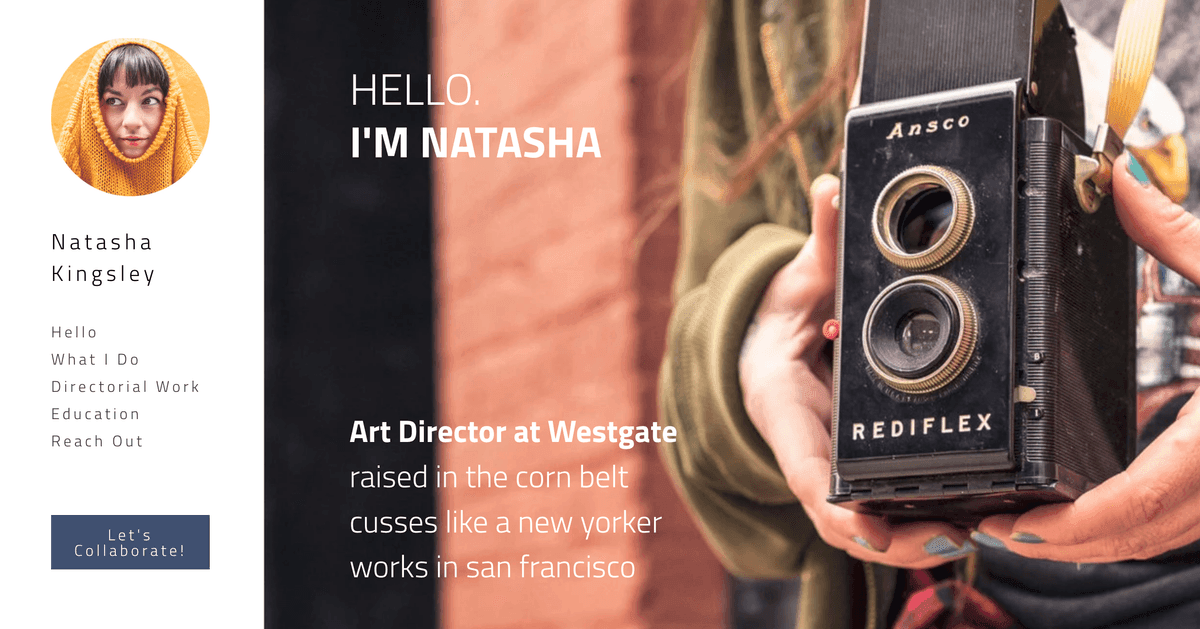 Ứng dụng công nghệ trong nhiếp ảnh tự do