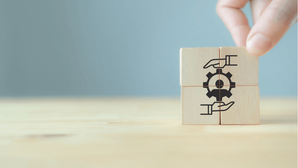 Les premières impressions comptent : importance des processus d'intégration pour la rétention des utilisateurs