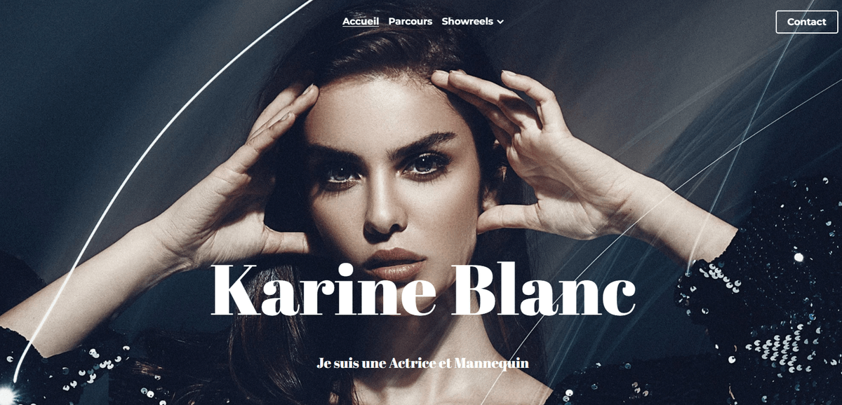 Entretenir des relations avec les influenceurs