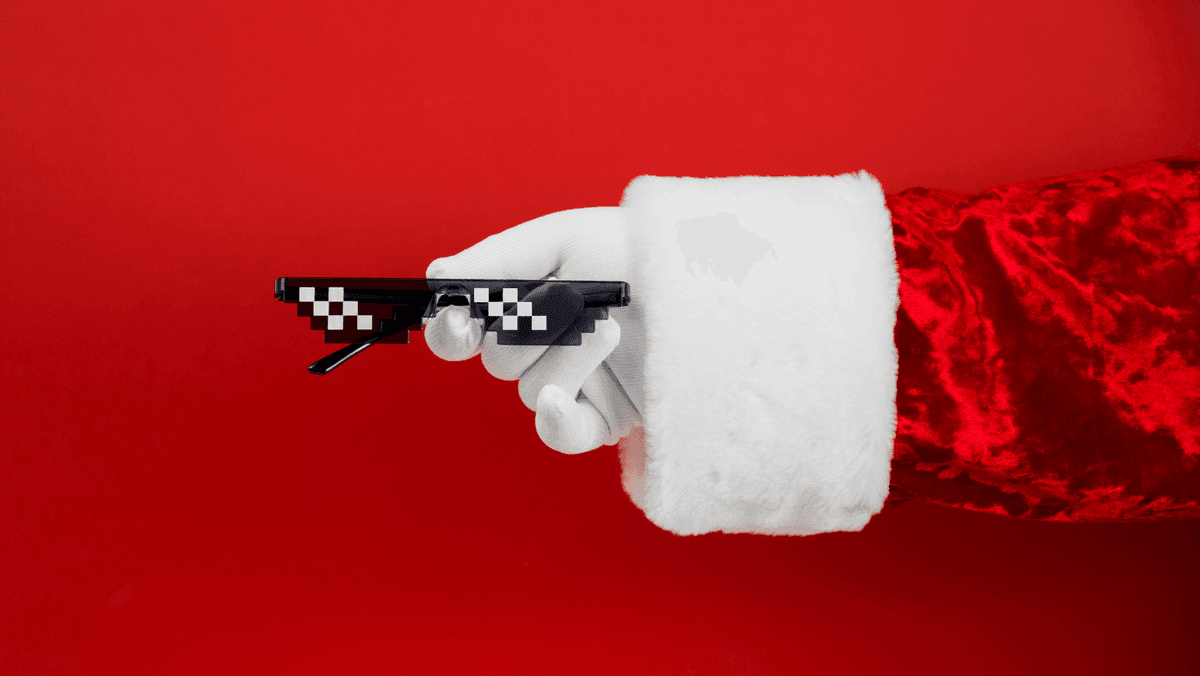 Vad är Meme-marknadsföring?