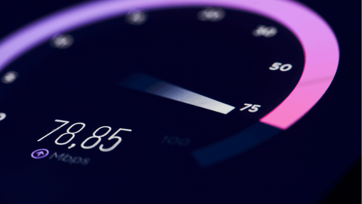 Cải Thiện Hiệu Suất Trang Web Vào Năm 2024