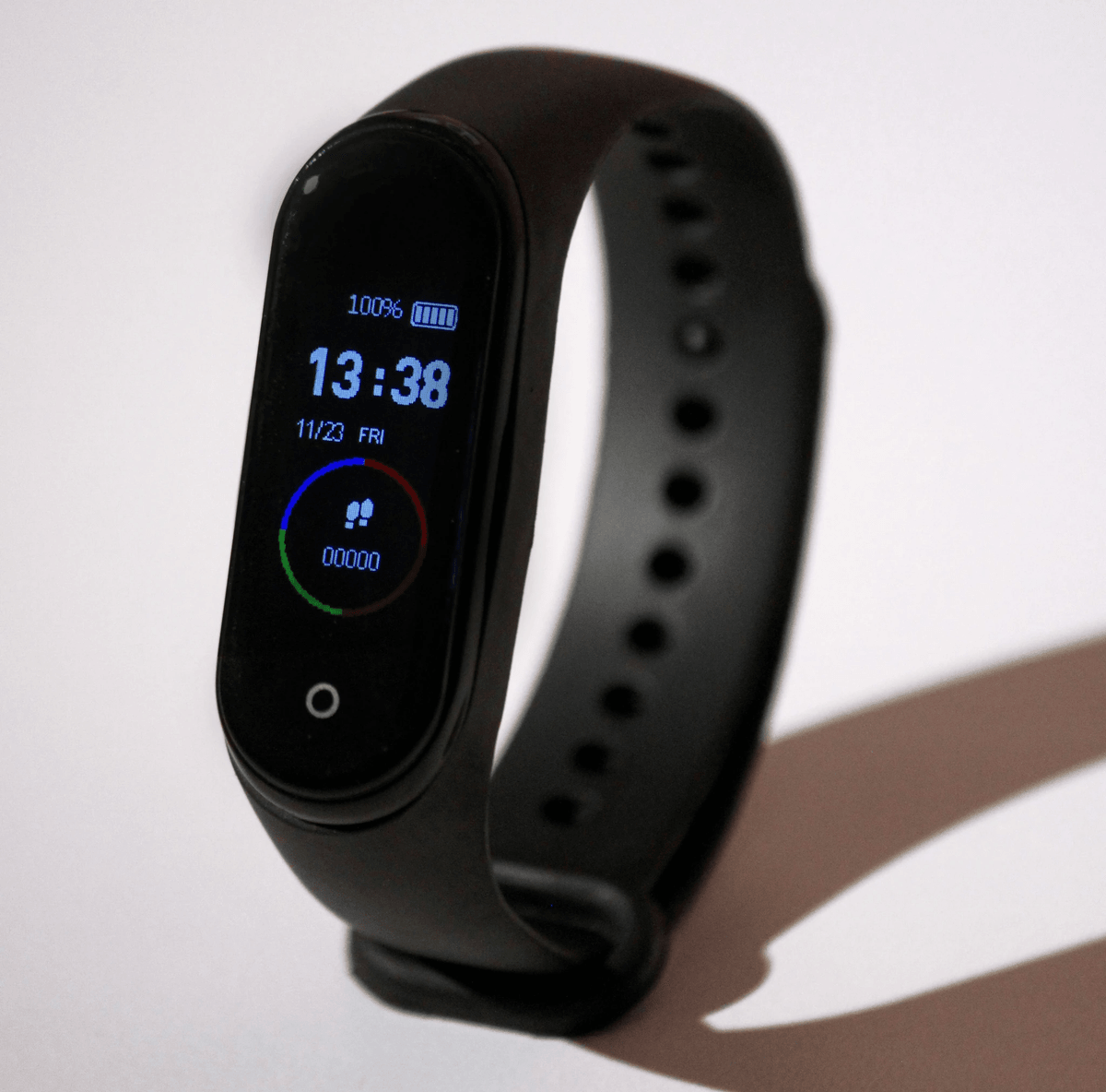  Fitbit Premium