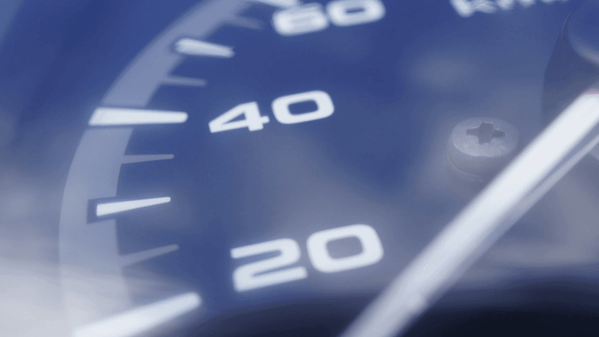 L'importance du temps de chargement et des indicateurs d'engagement utilisateur : Une analyse critique des métriques de performance web