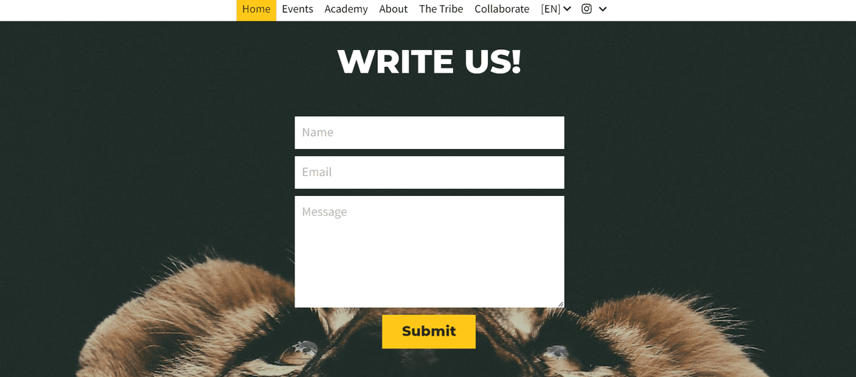 Sử dụng tiếp thị qua email