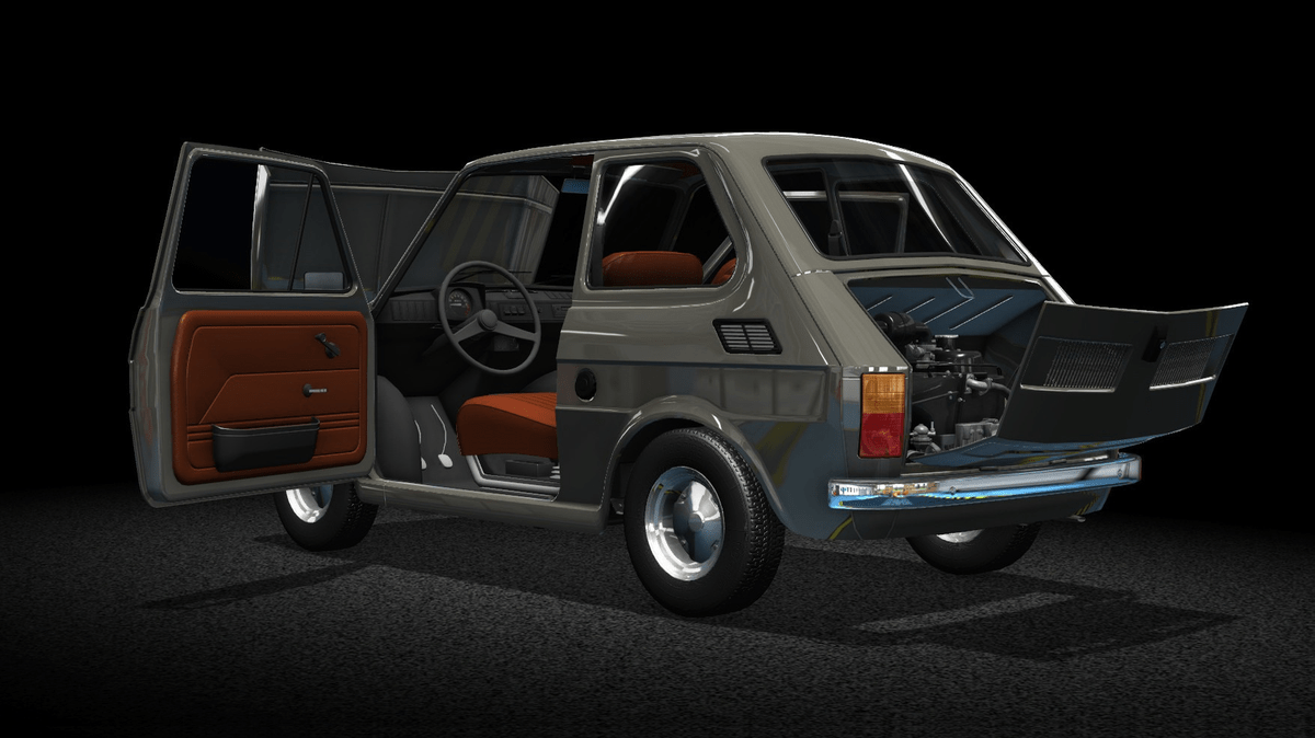 Car mechanic simulator 2015 free serial key