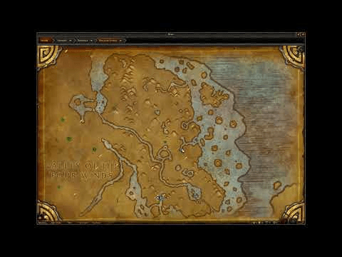 Download map warcraft 3 anime