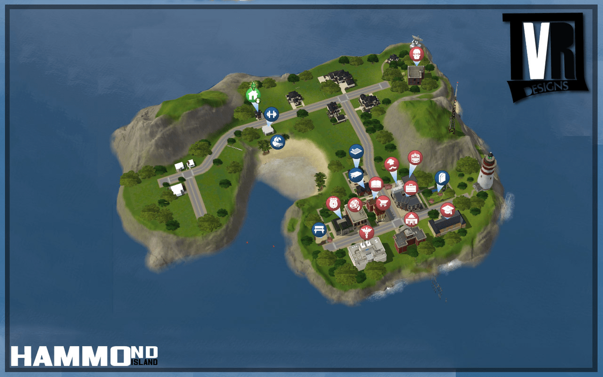 The sims 3 kinky world mod rape settings