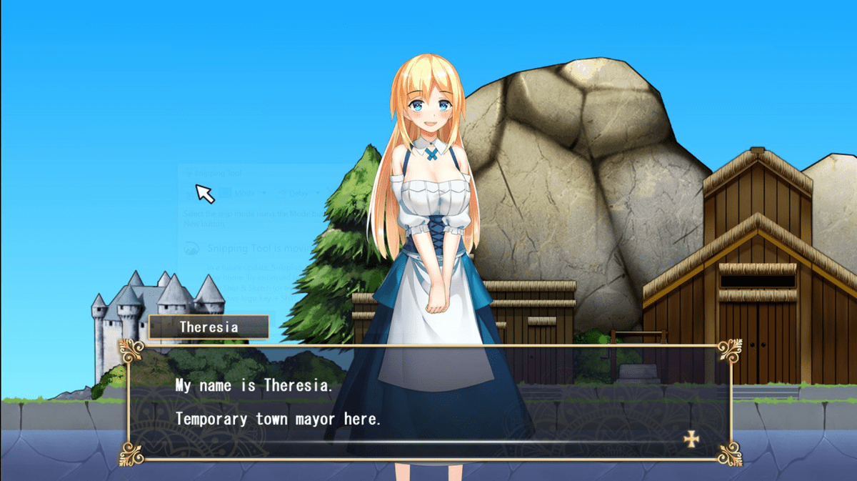 Project x sonic hentai game files extracted