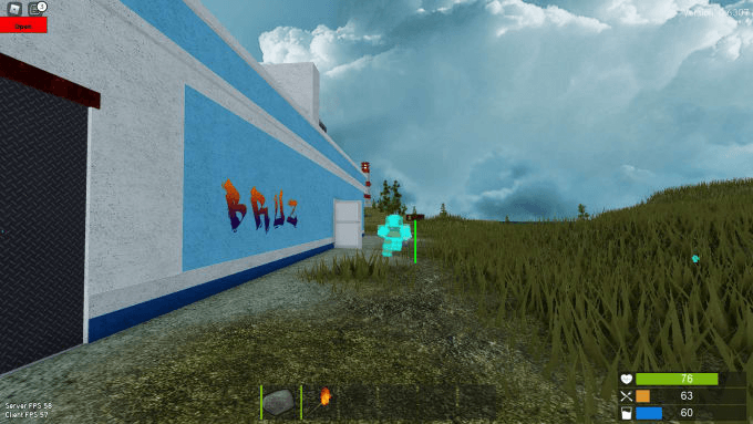 Script Executor Roblox: Is It A Game Changer Or A Game Breaker? - 1pwhwm1