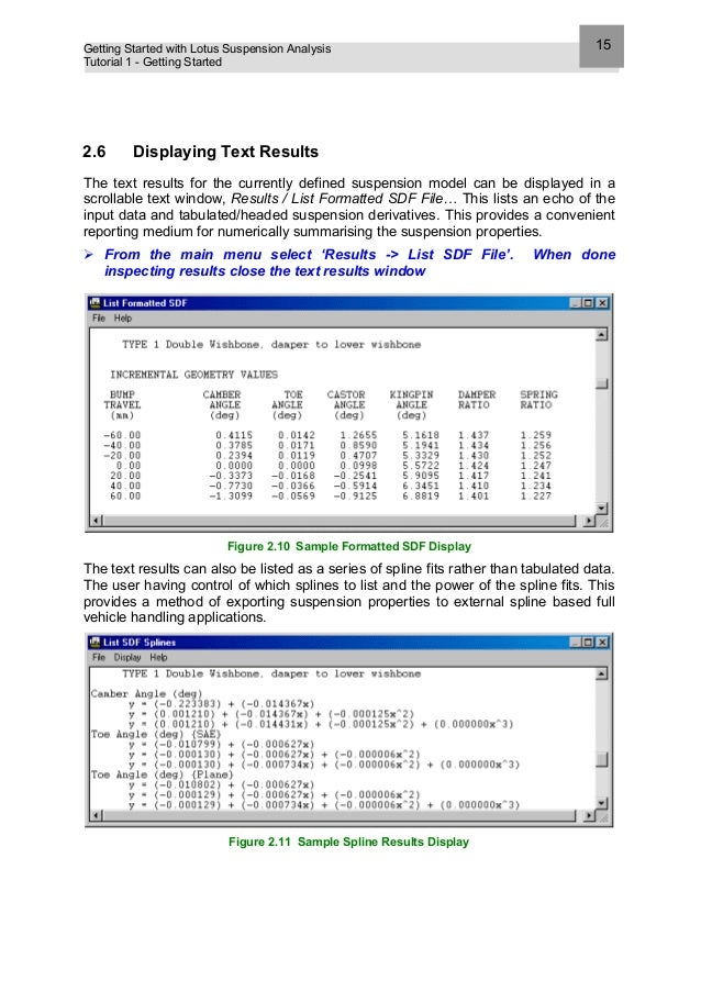 Consys Ivoris Download – ivoris® Informationen für unsere Partner – AVXVI