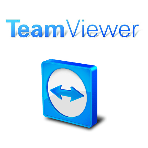 Teamviewer 11 free download for windows 7