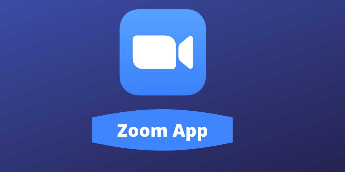 Download free zoom app for windows