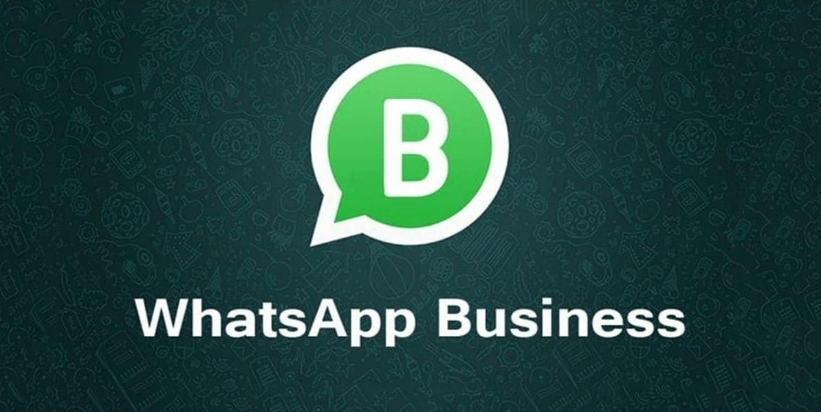 Business whatsapp free download