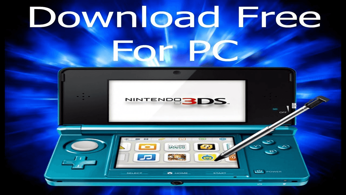 Super nintendeo emulator for mac