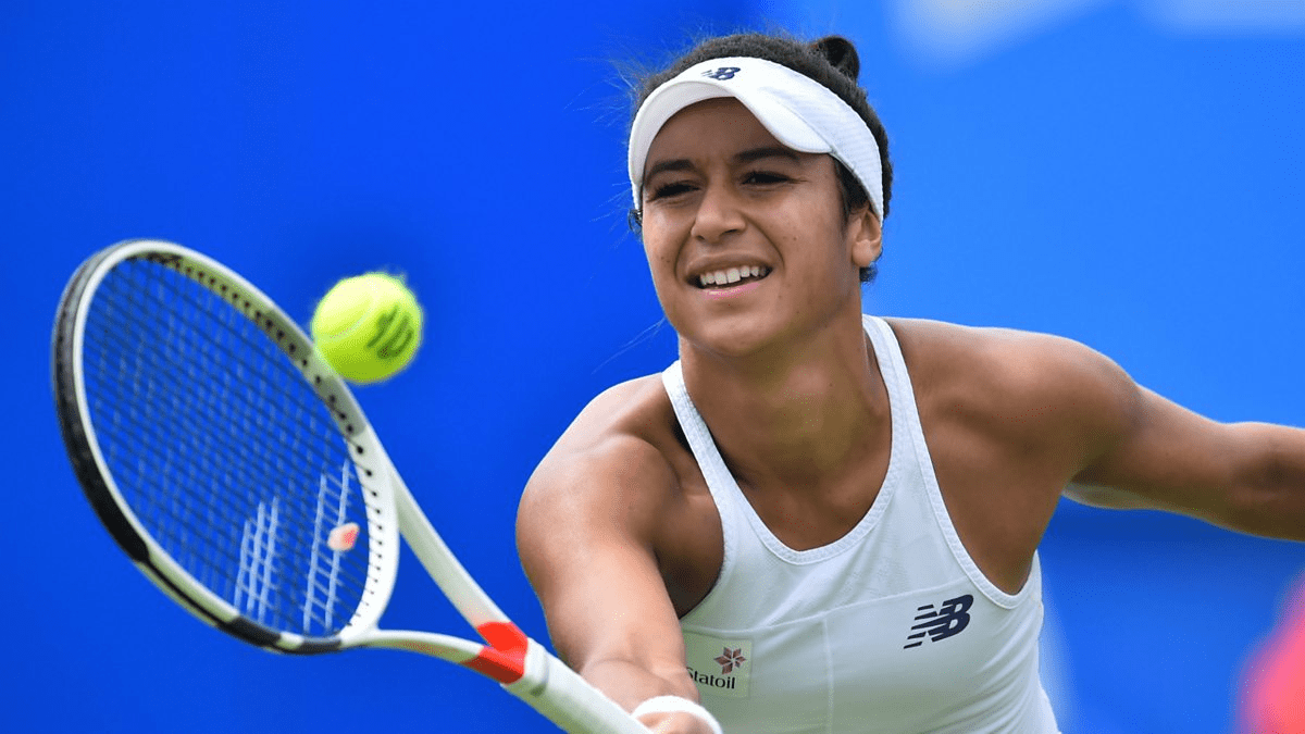 bbc-tennis-live-scores