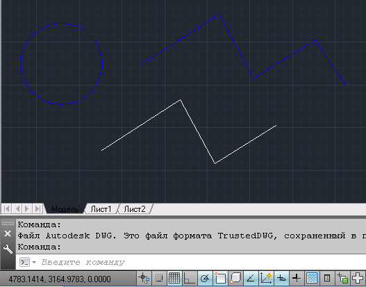 Autocad lisp files free download