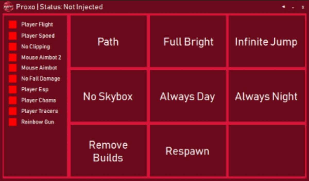 Roblox Script Executor: Is It Worth The Effort? - w1aar13