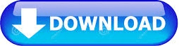 Roblox Script Executor: Avoid These Mistakes - zbo7mqh