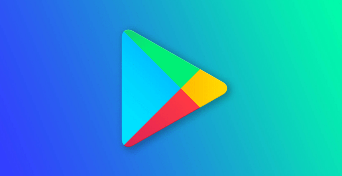How To Download Google Play Store On Pc How To Download Google Play Store On Pc
