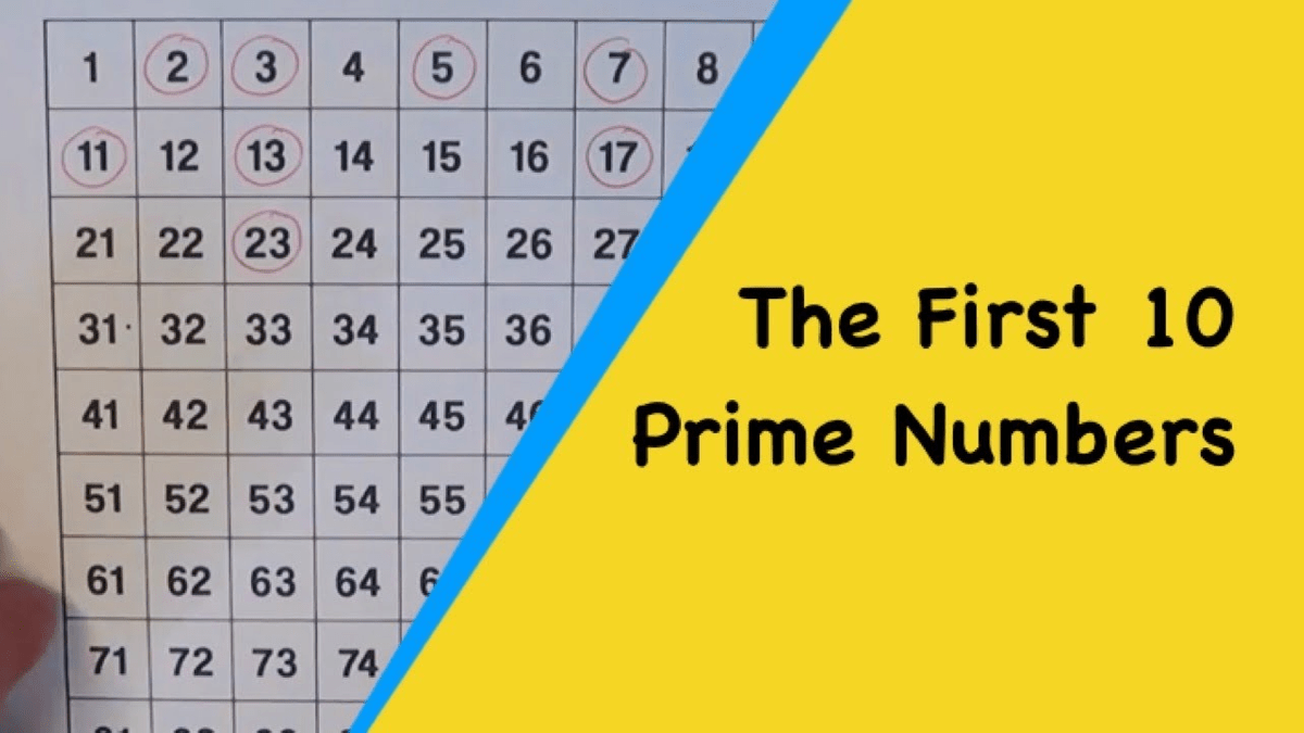 Funtion to return a list of 100 prime number
