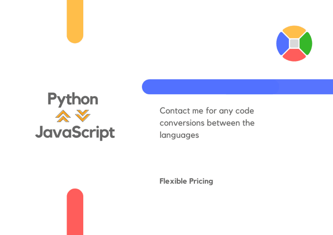 Convert javascript to java online fre