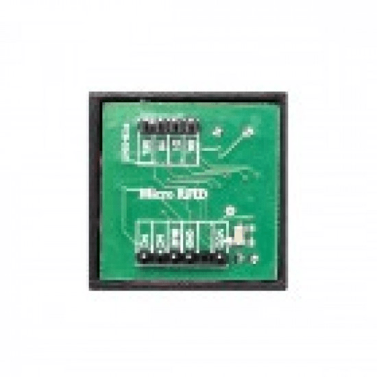 Em18 rfid reader library for proteus
