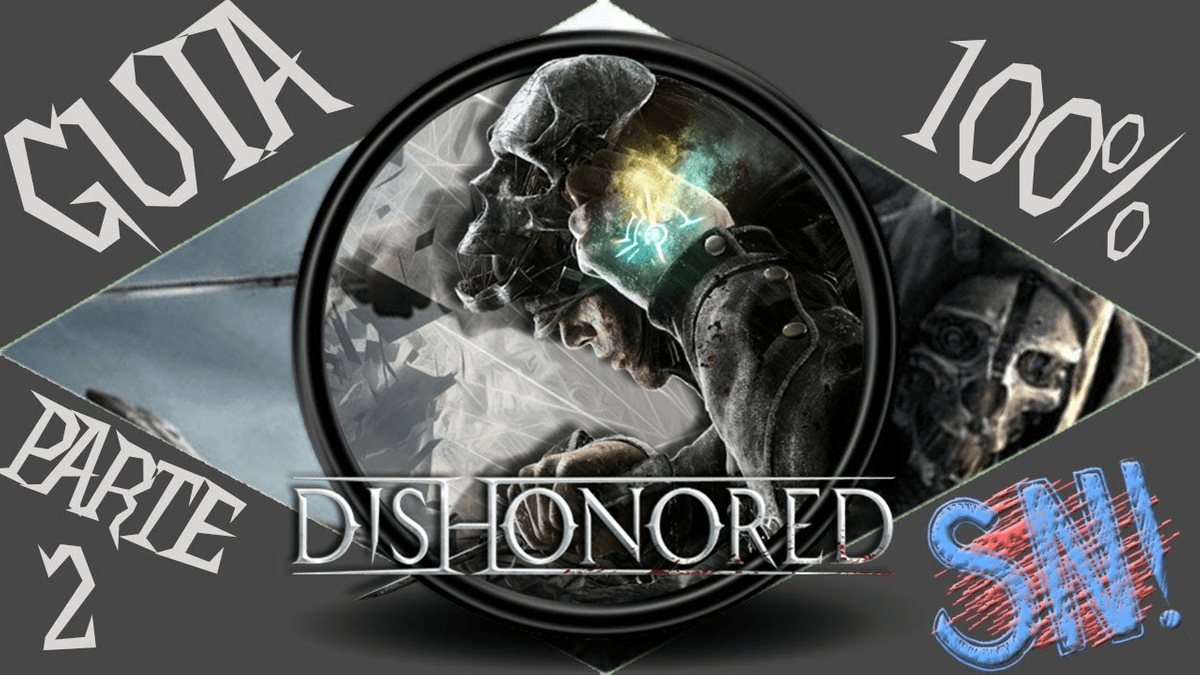 Dishonored infinite runes trainer
