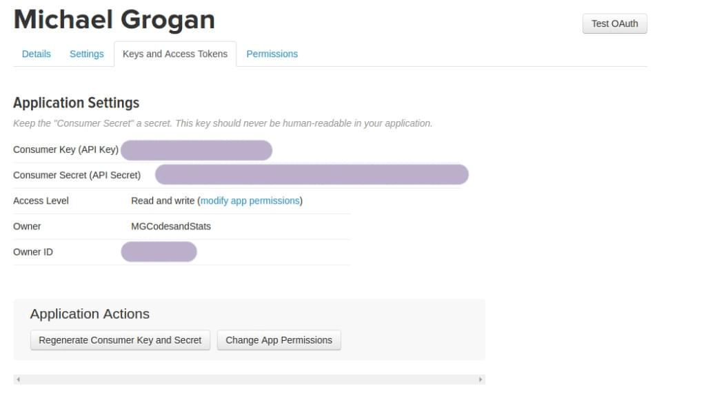 Girlvania access key