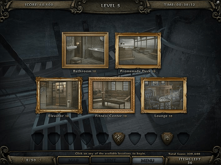 popcap-hidden-object-games-online