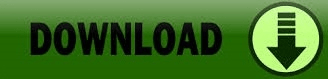 Internet download manager download from my pc from goog