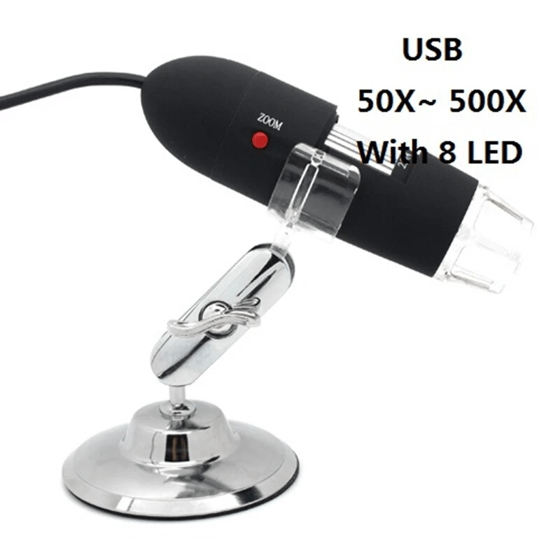 Jiusion usb digital microscope amcap driver