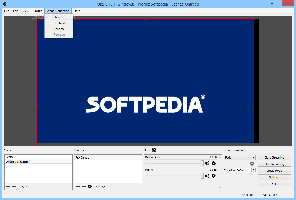 Obs studio download for pc 64 bit windows 10