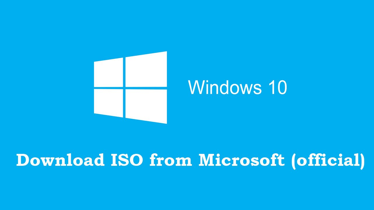 Windows 7 update iso file download