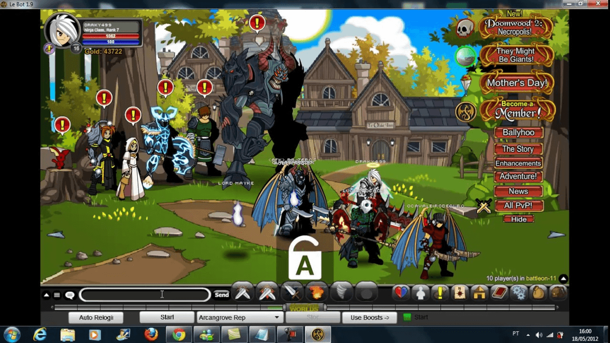 Aqw bot 2018 working