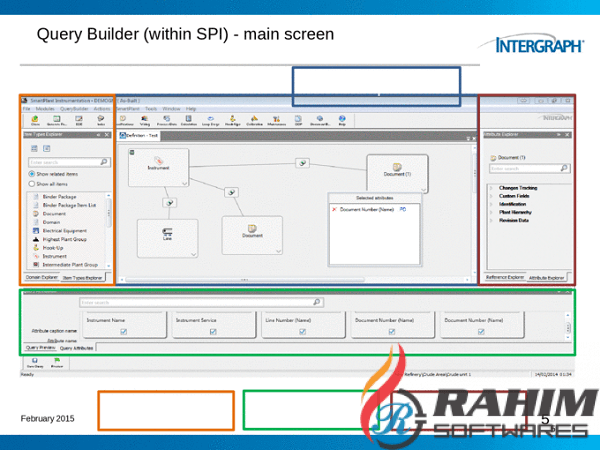 Spi intools online training latest