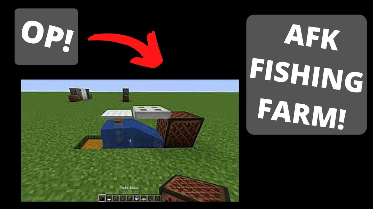 What autoclicker settings to use for afk fish farm