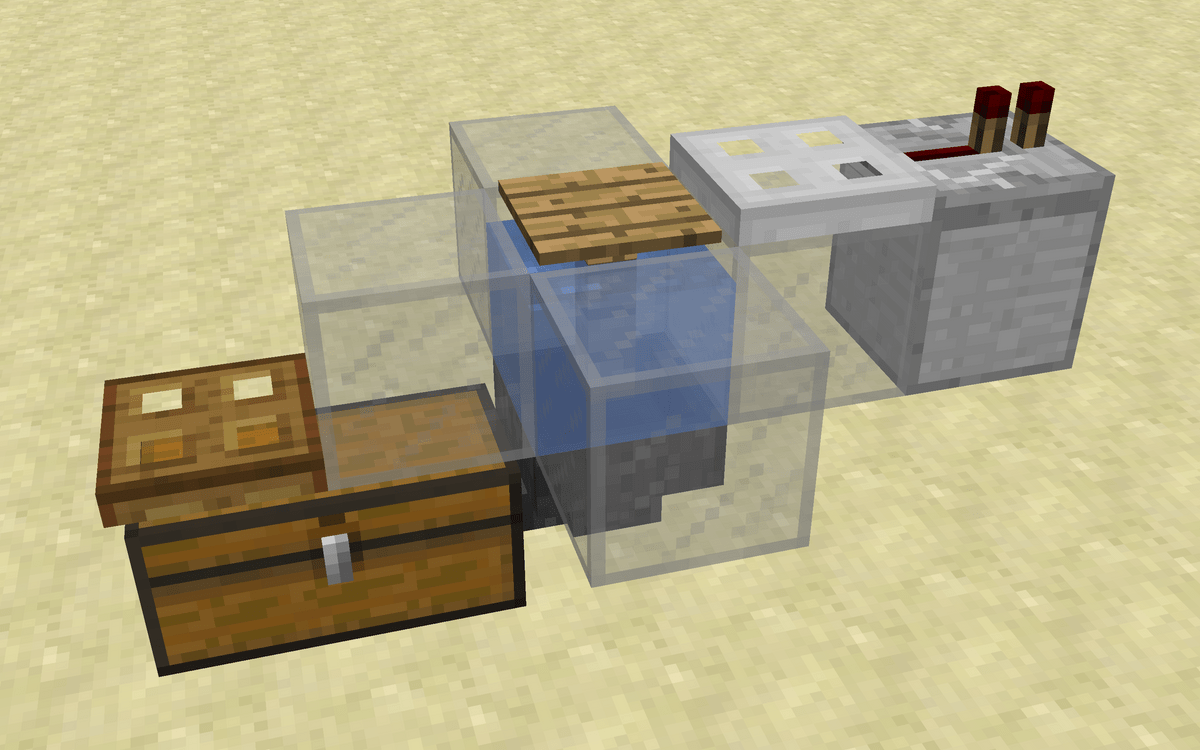 What autoclicker settings to use for afk fish farm What autoclicker settings to use for afk fish farm
