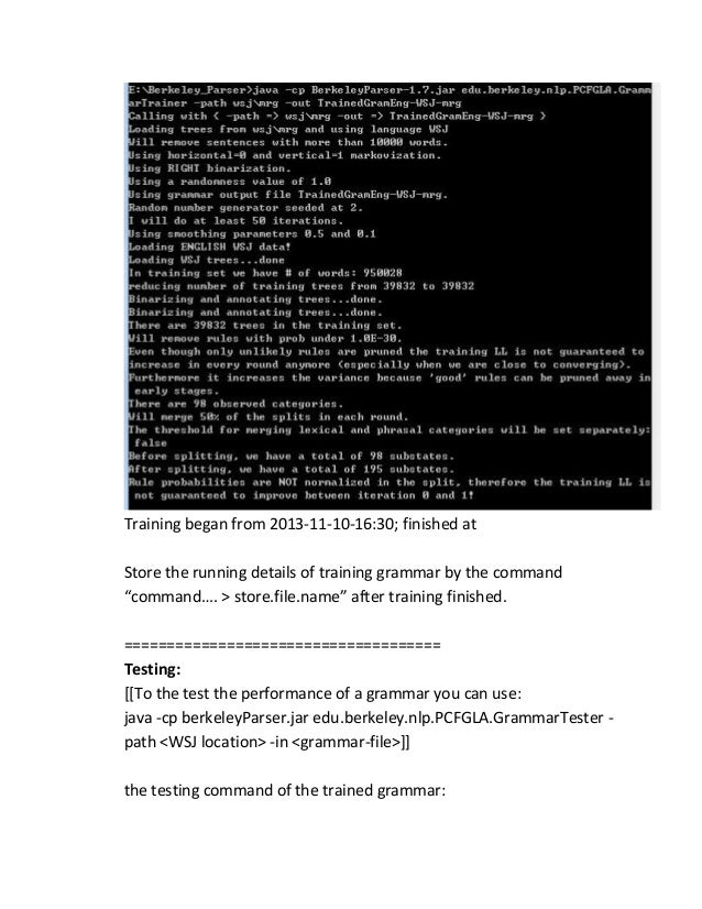 Java 7 64 Bit Windows 10 Download Java 7 64 bit windows 10 download