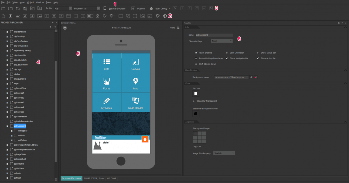 Free mac emulator for windows 10