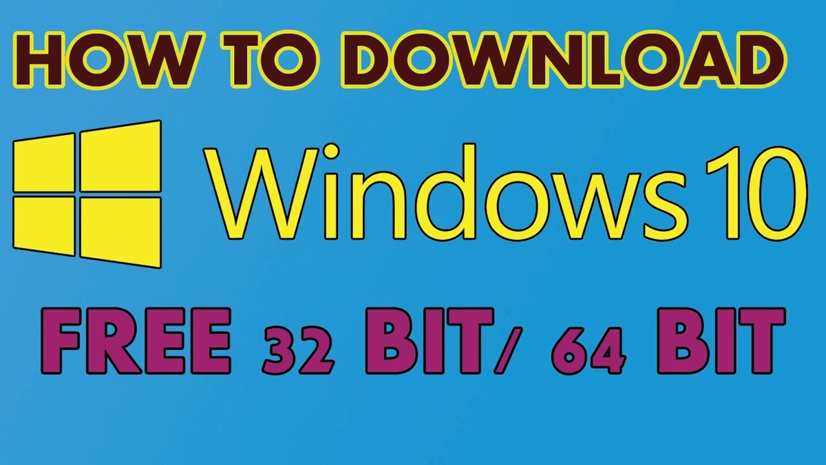 Download windows 7 iso file 64 bit activated