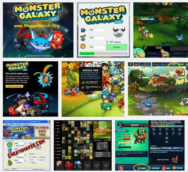 Battle for the galaxy cheat engine