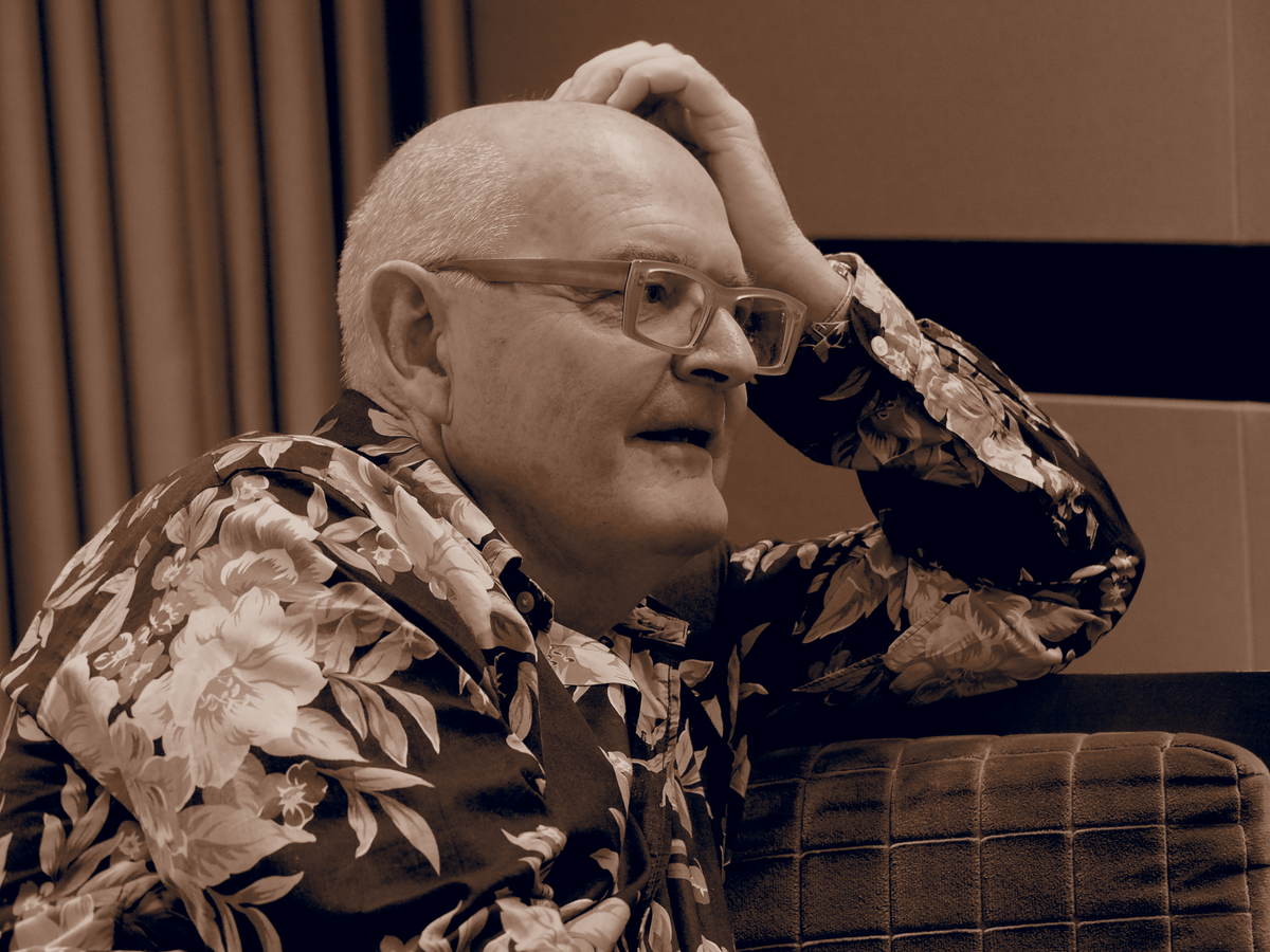 Program explain pain butler moseley pdf to word