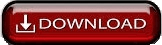 Decrypt rsa python implementation