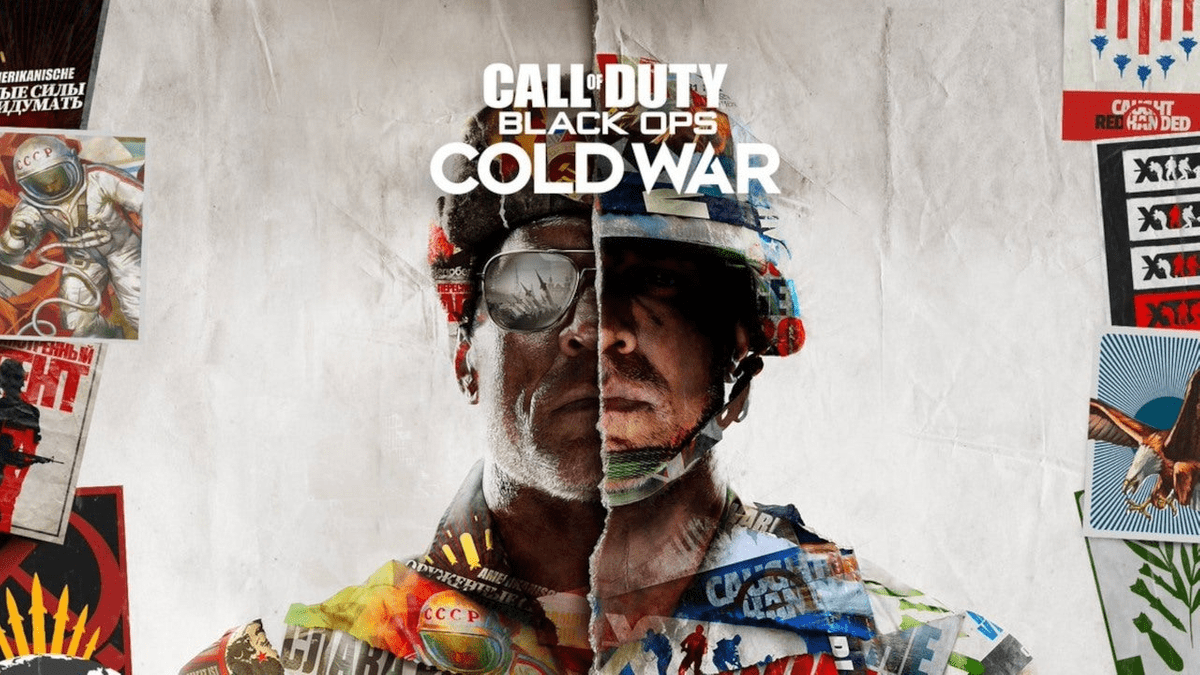 Download call of duty blackout for android