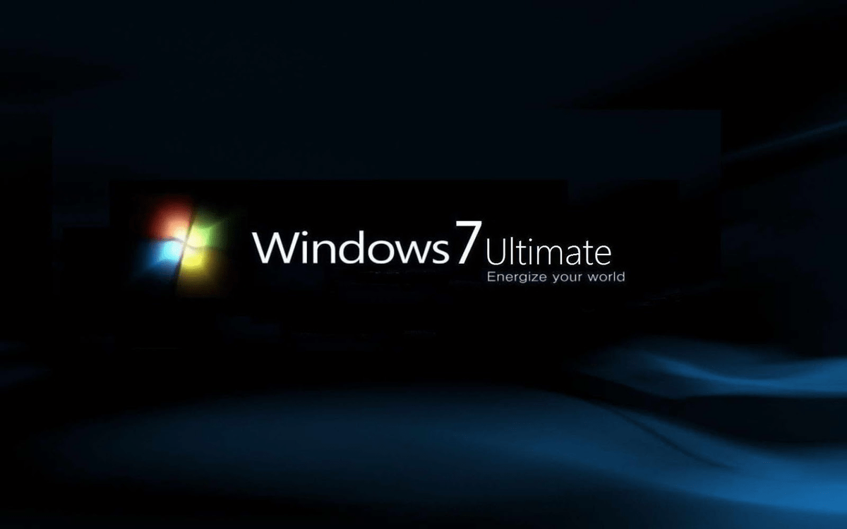 Windows 7 ultimate sp2 64 bit iso torrent download
