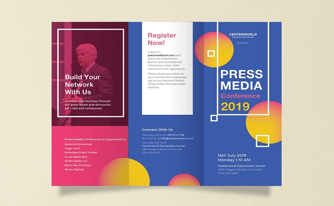 Hopw To Find Brochure Templates Word 2010 Free hopw-to-find-brochure-templates-word-2010-free