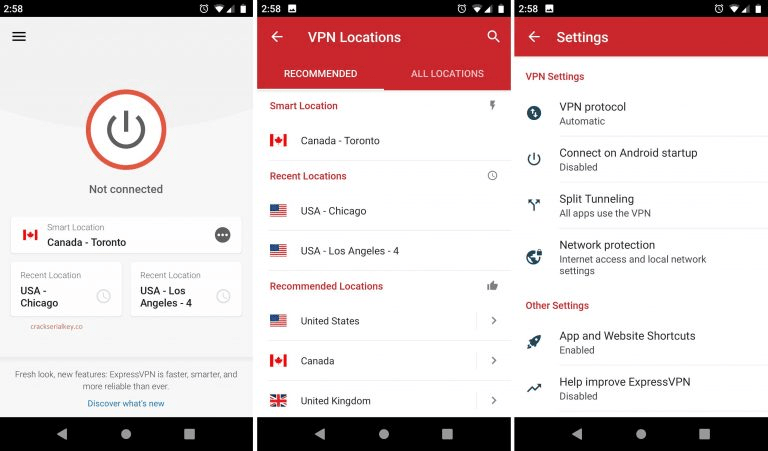 Express vpn free download and activation code generator...
