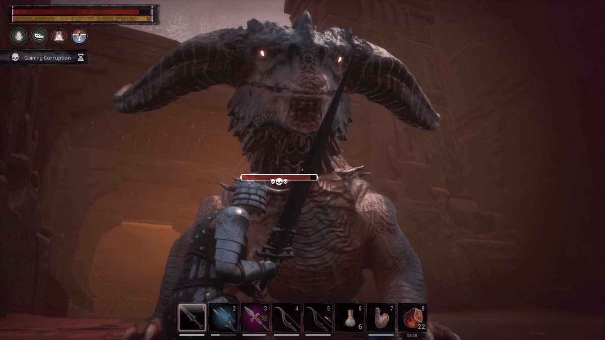 Conan exiles best armor for heat